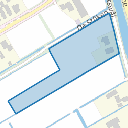 Perceel SHZ00-C-4547