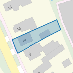 Perceel SHZ00-C-4556