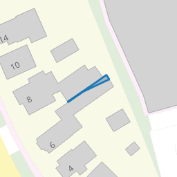 Perceel SHZ00-C-4557