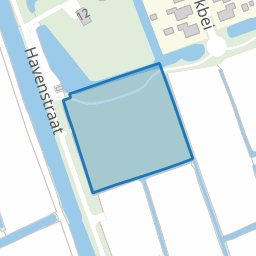 Perceel SHZ00-C-4562