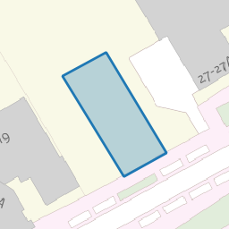 Perceel SHZ00-C-4563