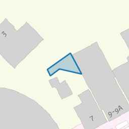 Perceel SHZ00-C-4568