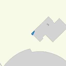 Perceel SHZ00-C-4571