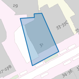 Perceel SHZ00-C-4573