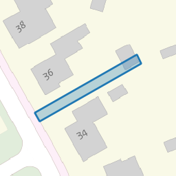 Perceel SHZ00-C-4582