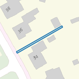 Perceel SHZ00-C-4583