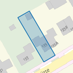 Perceel SHZ00-C-4585