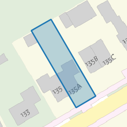 Perceel SHZ00-C-4586