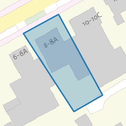 Perceel SHZ00-C-4589