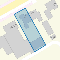 Perceel SHZ00-C-4591