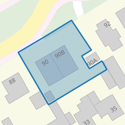 Perceel SHZ00-C-4594