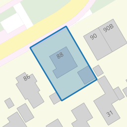 Perceel SHZ00-C-4596