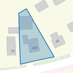 Perceel SHZ00-C-4601