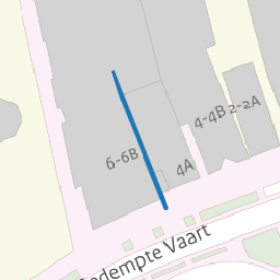 Perceel SHZ00-C-4603