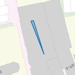 Perceel SHZ00-C-4604