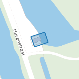 Perceel SHZ00-C-4606