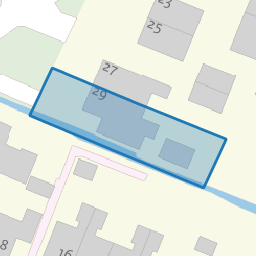 Perceel SHZ00-C-4623