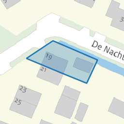 Perceel SHZ00-C-4628