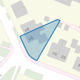 Perceel SHZ00-C-4635