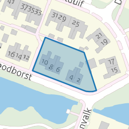 Perceel SHZ00-C-4637