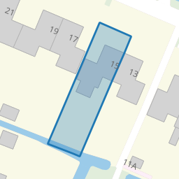 Perceel SHZ00-C-4638