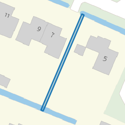 Perceel SHZ00-C-4646