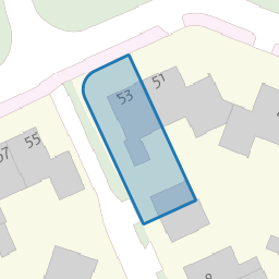 Perceel SHZ00-C-4651