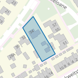 Perceel SHZ00-C-4655