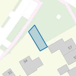 Perceel SHZ00-C-4656