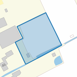 Perceel SHZ00-C-4661