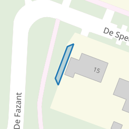 Perceel SHZ00-C-4674