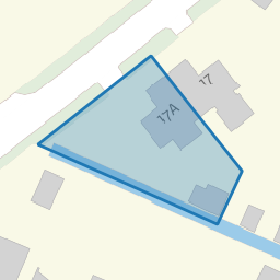 Perceel SHZ00-C-4678