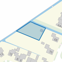 Perceel SHZ00-C-4683