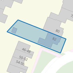 Perceel SHZ00-C-4689