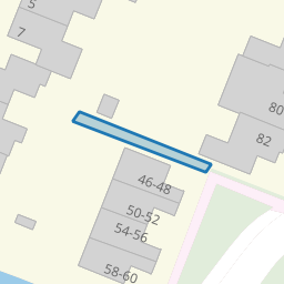 Perceel SHZ00-C-4690