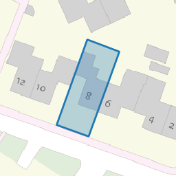 Perceel SHZ00-C-4702