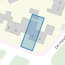 Perceel SHZ00-C-4704