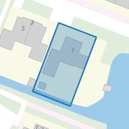 Perceel SHZ00-C-4708