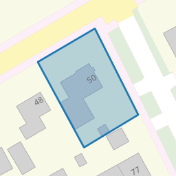 Perceel SHZ00-C-4719