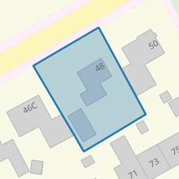 Perceel SHZ00-C-4720