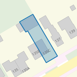 Perceel SHZ00-C-4721