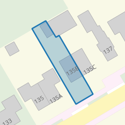 Perceel SHZ00-C-4722