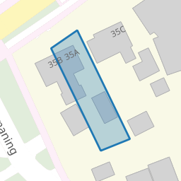 Perceel SHZ00-C-4725