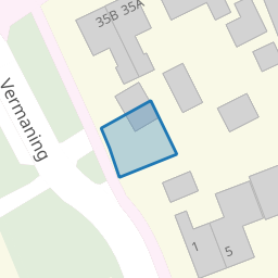 Perceel SHZ00-C-4726