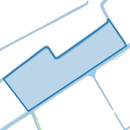 Perceel SHZ00-C-4735