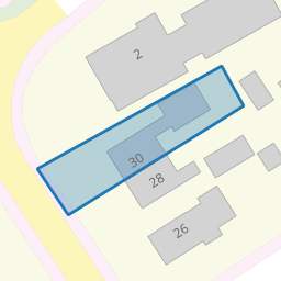 Perceel SHZ00-C-4736