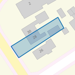 Perceel SHZ00-C-4737