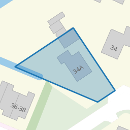 Perceel SHZ00-C-4742