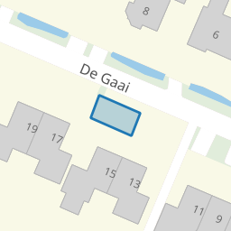 Perceel SHZ00-C-4744