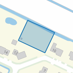 Perceel SHZ00-C-4746